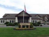 Parkhaven Retirement & Assisted Living Community