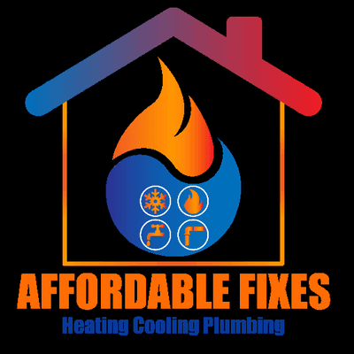 Affordable Fixes Plumbing and HVAC Company