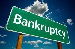 Denver Bankruptcy Law