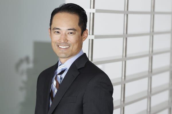 Gregg K. Nishi, MD, FACS - Bariatric Surgeon (Weight Loss Surgery)