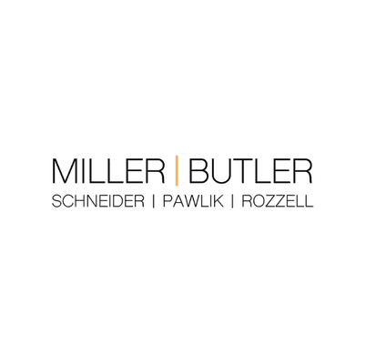 Miller Butler Schneider Pawlik & Rozzell PLLC