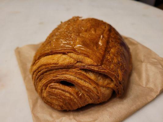 Pain au Chocolat