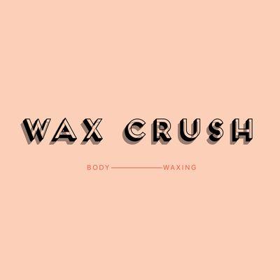 Wax Crush