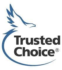 Trusted Choice Agency!