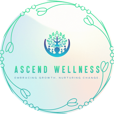 Ascend Wellness