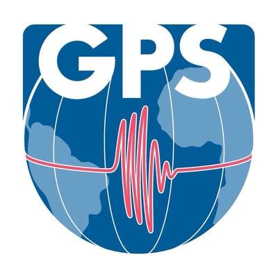 Global Polygraph & Security