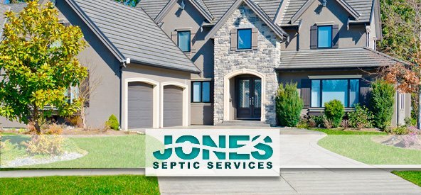 www.jonesseptic.com