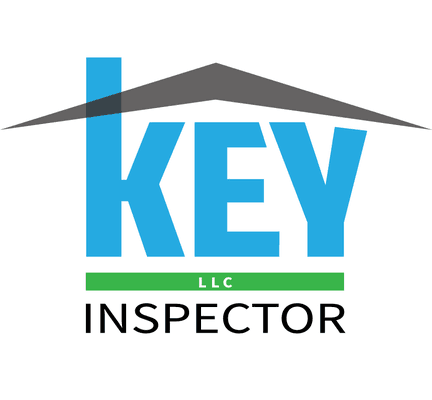 KEY Inspector