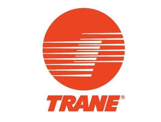 Trane , we do install , repair , replace their products