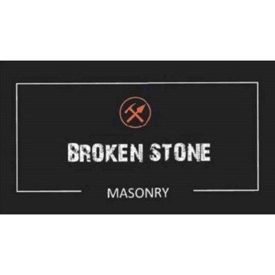 Broken Stone Masonry, LLC
2919 Waldron Rd Suite A
Corpus Christi, TX 78418
(361) 353-4593