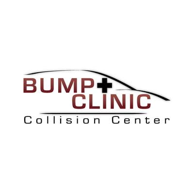 Peters Bump Clinic