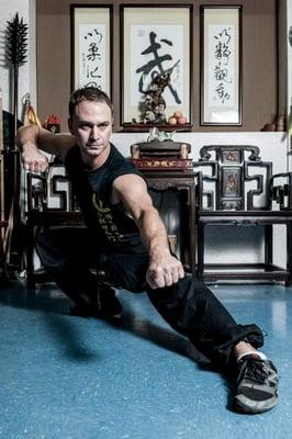 joekeitkungfu.com