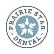 Prairie Star Dental, Dr. Thomas Rawcliffe, 1900 University Blvd, Suite 180, Round Rock, TX 78665 -- (512) 643-6104