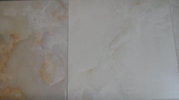 Diamond Porcelain Tile