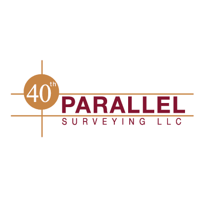 40th Parallel Surveying