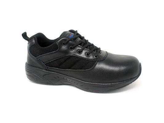 4405 Men's Slip resistant work shoe