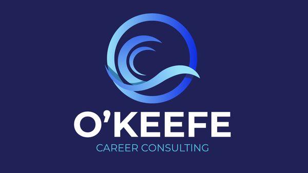 O'Keefe Career Consulting