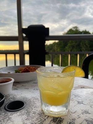 Margarita