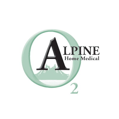 Alpine Home Medical