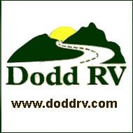 Dodd Rv