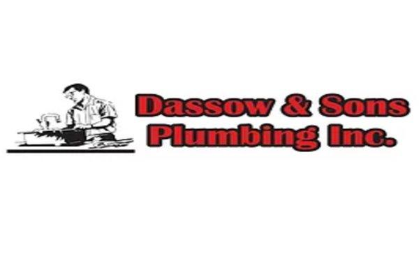 Dassow & Sons Plumbing