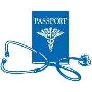 Passport Health Austin Spicewood Travel Clinic