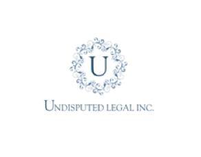 Undisputed Legal Inc