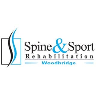 Woodbridge Spine & Sport Rehabilitation