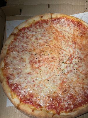 Spatola's Pizza - Downingtown