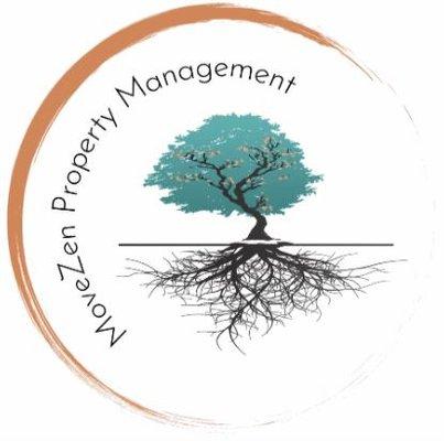 Movezen Property Management