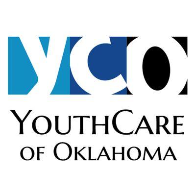 YouthCare of Oklahoma