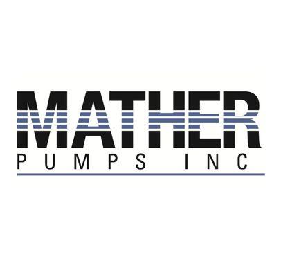 Mather Pump Service-Vancouver