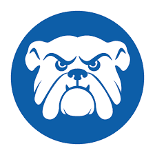 Bulldog Adjusters