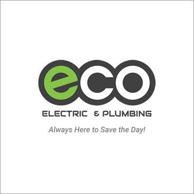 Eco Electric & Plumbing