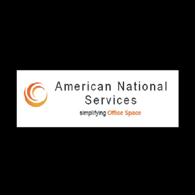 American National Services