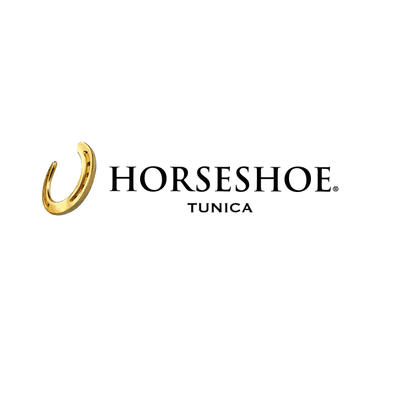 Logo of Horseshoe Tunica