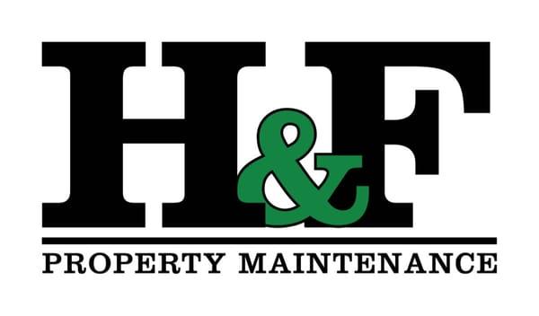 H & F Property Maintenance