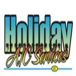 Holiday A/C Services