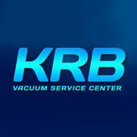 KRB Vacuum Service Center