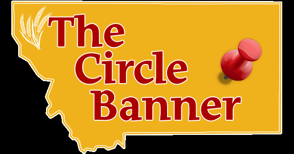 Circle Banner