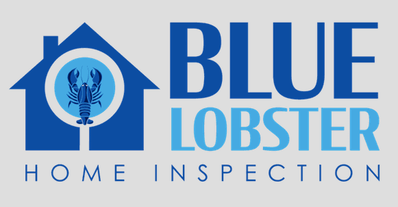 Blue Lobster Home Inspection www.bluelobsterhomeinspection.com