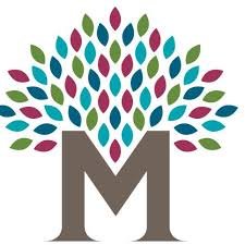 Midlothian Montessori