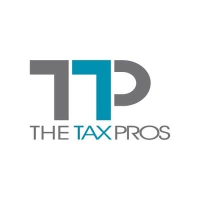 The Tax Pros