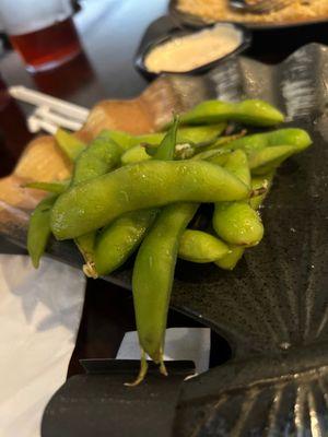 Edamame