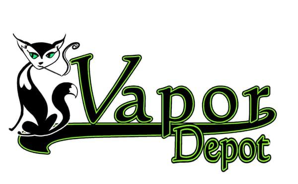 Vapor Depot