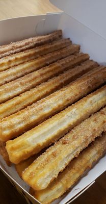 Churro