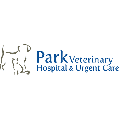 Park Veterinary