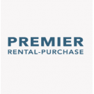 Premier Rental Purchase