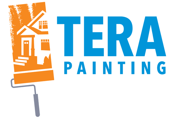 Tera Painting