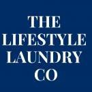 The Lifestyle Laundry Co